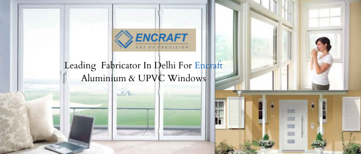 superior quality upvc windows manufacturers